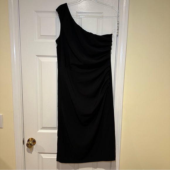NWT Dress the Population Martine Dress - size XXL (12/14) - Picture 2 of 12